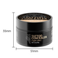 🥳Summer Hot Sale - ONLY ￡7.99!!🎨🛡️ 50% OFF! Waterproof Scar Concealer – Dual‑shade custom match, covers scars & birthmarks. Sweat‑proof, all‑day wear. 💪✨