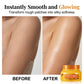 💗LAST DAY SALE 60% OFF⚡50K+ SOLD💕Exfoliating Brightening Body Scrub