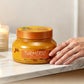 💗LAST DAY SALE 60% OFF⚡50K+ SOLD💕Exfoliating Brightening Body Scrub