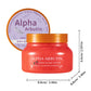 💗LAST DAY SALE 60% OFF⚡50K+ SOLD💕Exfoliating Brightening Body Scrub