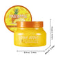 💗LAST DAY SALE 60% OFF⚡50K+ SOLD💕Exfoliating Brightening Body Scrub