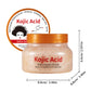 💗LAST DAY SALE 60% OFF⚡50K+ SOLD💕Exfoliating Brightening Body Scrub