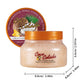 💗LAST DAY SALE 60% OFF⚡50K+ SOLD💕Exfoliating Brightening Body Scrub