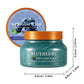 💗LAST DAY SALE 60% OFF⚡50K+ SOLD💕Exfoliating Brightening Body Scrub