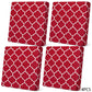 💗LAST DAY SALE 60% OFF⚡50K+ SOLD💕Patio Sofa Cushion Cover – Stretch, Water-Resistant ✨