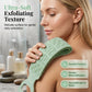 🔥Last Day-Buy 1 Get 1 Free🛁Deep Cleansing Silicone Back Scrubber🫧🧼