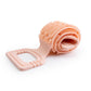 🔥Last Day-Buy 1 Get 1 Free🛁Deep Cleansing Silicone Back Scrubber🫧🧼
