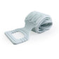 🔥Last Day-Buy 1 Get 1 Free🛁Deep Cleansing Silicone Back Scrubber🫧🧼
