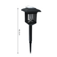 🦟☀️Summer Hot Sale - Up to 70% OFF🌙50K+ SOLD!💡Solar Powered 3-in-1 Mosquito Zapper & Garden Light