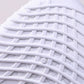 📢Last Day Special Price ￡13.99!!💐Women's Breathable Mesh Slip-On Sneakers