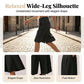 🩳Limited Time Special Price ￡13.99!!✨Women's Loose Fit Bermuda Shorts