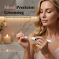 🥳Only £7.99 Last Day Promotion!💅✨ Professional Electric Nail Polisher – Smooths thick nails, 99-speed display. Multiple heads for shaping & buffing. Salon at home! 🌟💎