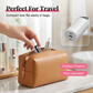 🥳Only £7.99 Last Day Promotion!💅✨ Professional Electric Nail Polisher – Smooths thick nails, 99-speed display. Multiple heads for shaping & buffing. Salon at home! 🌟💎