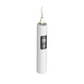 🥳Only £7.99 Last Day Promotion!💅✨ Professional Electric Nail Polisher – Smooths thick nails, 99-speed display. Multiple heads for shaping & buffing. Salon at home! 🌟💎