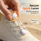 ❄️Summer cool-down deal: 70% OFF⚡50K+ SOLD!❄️Quick-Dry Aqua Shoes | Anti-Slip Water Shoes with Elastic Laces | Breathable Mesh Beach & Trail Footwear