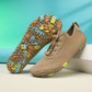 ❄️Summer cool-down deal: 70% OFF⚡50K+ SOLD!❄️Quick-Dry Aqua Shoes | Anti-Slip Water Shoes with Elastic Laces | Breathable Mesh Beach & Trail Footwear