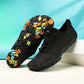 ❄️Summer cool-down deal: 70% OFF⚡50K+ SOLD!❄️Quick-Dry Aqua Shoes | Anti-Slip Water Shoes with Elastic Laces | Breathable Mesh Beach & Trail Footwear