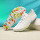 ❄️Summer cool-down deal: 70% OFF⚡50K+ SOLD!❄️Quick-Dry Aqua Shoes | Anti-Slip Water Shoes with Elastic Laces | Breathable Mesh Beach & Trail Footwear