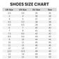 ❄️Summer cool-down deal: 70% OFF⚡50K+ SOLD!❄️Quick-Dry Aqua Shoes | Anti-Slip Water Shoes with Elastic Laces | Breathable Mesh Beach & Trail Footwear