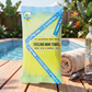 ⏳ Limited Time Buy 1 Get 5 -£8.99! ✨Instant Cooling Towel