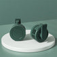 Portable Fan With Clip