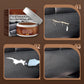 🏆 Last Day Special Price £8.99! ! 🔥Buy 2 Get 1 Free🎁 Leather Repair Paste – Fills scratches & scuffs, restores texture. Available in multiple colours. Save your favourite sofa! 💺🛡️