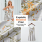 🛏️New Arrival 50% OFF👗Women's Sleeveless Sleep Slip Dress