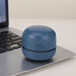 🍃Summer Hot Sale - ONLY ￡8.99!!🌬️Portable Mini Desk Vacuum Cleaner