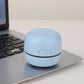 🍃Summer Hot Sale - ONLY ￡8.99!!🌬️Portable Mini Desk Vacuum Cleaner