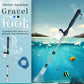 🐠LAST DAY SALE 60% OFF⚡50K+ SOLD 🐟Electric Aquarium Gravel Cleaner—battery-operated, adjustable length, and easy to use—suitable for all aquariums 🧹🐟