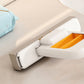 🧹LAST DAY SALE  £7.99!!⚡50K+ SOLD💕Mini Portable Self-Squeezing Mop✨Hands-Free Compact Cleaning Mop