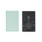 🔋2026 Summer New Arrival 70% OFF💥5000mAH Ultra Thin Magnetic Portable Charger
