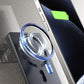 🔋2026 Summer New Arrival 70% OFF💥5000mAH Ultra Thin Magnetic Portable Charger