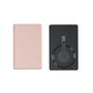 🔋2026 Summer New Arrival 70% OFF💥5000mAH Ultra Thin Magnetic Portable Charger