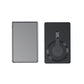 🔋2026 Summer New Arrival 70% OFF💥5000mAH Ultra Thin Magnetic Portable Charger