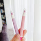 💗LAST DAY SALE 60% OFF⚡50K+ SOLD💕Scented Cuticle Oil Pen – Deep Moisturizing & Portable Nail Care Tool