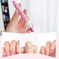 💗LAST DAY SALE 60% OFF⚡50K+ SOLD💕Scented Cuticle Oil Pen – Deep Moisturizing & Portable Nail Care Tool