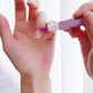💗LAST DAY SALE 60% OFF⚡50K+ SOLD💕Scented Cuticle Oil Pen – Deep Moisturizing & Portable Nail Care Tool