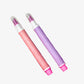 💗LAST DAY SALE 60% OFF⚡50K+ SOLD💕Scented Cuticle Oil Pen – Deep Moisturizing & Portable Nail Care Tool