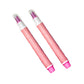💗LAST DAY SALE 60% OFF⚡50K+ SOLD💕Scented Cuticle Oil Pen – Deep Moisturizing & Portable Nail Care Tool