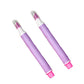 💗LAST DAY SALE 60% OFF⚡50K+ SOLD💕Scented Cuticle Oil Pen – Deep Moisturizing & Portable Nail Care Tool