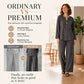 👚2026 Summer New Arrival 70% OFF💥Women's Casual Shirt & Wide Leg Pants Set