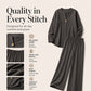 👚2026 Summer New Arrival 70% OFF💥Women's Casual Shirt & Wide Leg Pants Set
