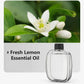 🥇Hot Sale - 50% OFF🌿Automatic Fragrance Spray for Home