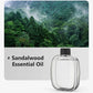 🥇Hot Sale - 50% OFF🌿Automatic Fragrance Spray for Home