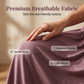 💗LAST DAY SALE 70% OFF⚡50K+ SOLD💕✨ Adjustable Drawstring, Effortless Flowy Drape | Women's Spaghetti-Strap Maxi Dress