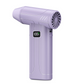 🚗LAST DAY SALE 60% OFF⚡50K+ SOLD💕High-Speed Air Duster & Blower